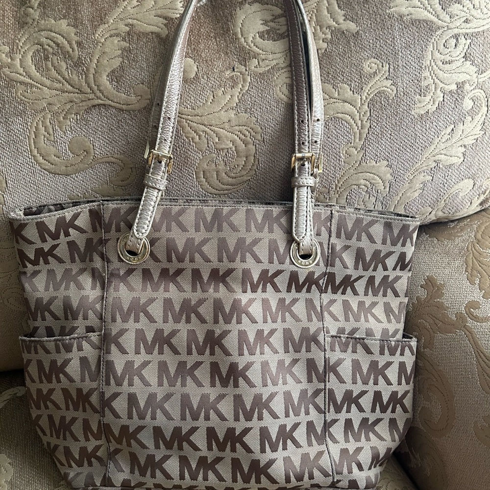 MK Bag